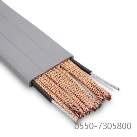 腾博汇游戏官网 - 诚信为本,专业服务!