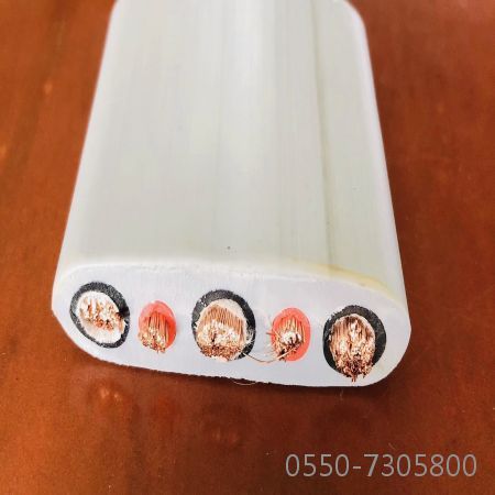 腾博汇游戏官网 - 诚信为本,专业服务!