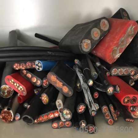 腾博汇游戏官网 - 诚信为本,专业服务!