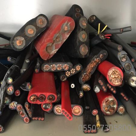 腾博汇游戏官网 - 诚信为本,专业服务!