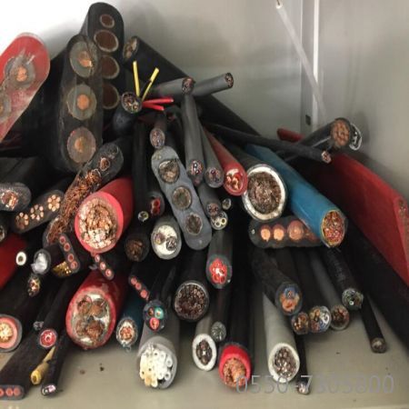 �ڲ�����Ϸ���� - ����Ϊ��,רҵ����!