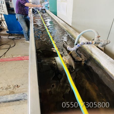 腾博汇游戏官网 - 诚信为本,专业服务!