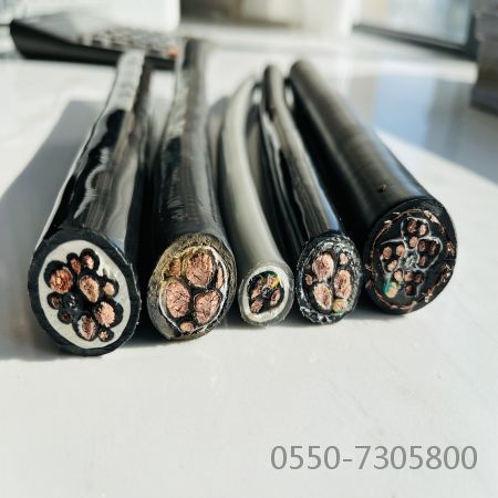 腾博汇游戏官网 - 诚信为本,专业服务!