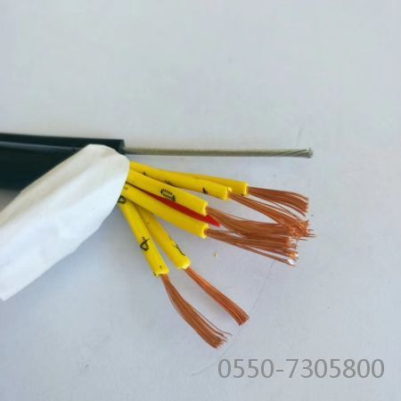 腾博汇游戏官网 - 诚信为本,专业服务!