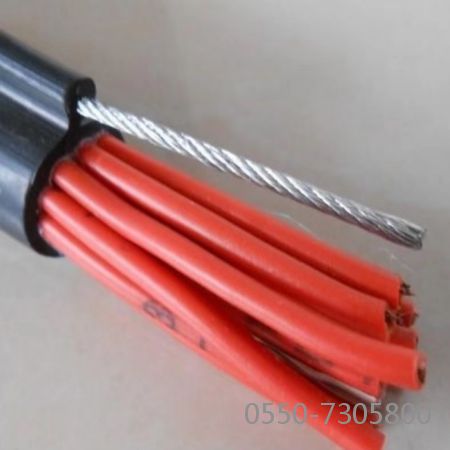 腾博汇游戏官网 - 诚信为本,专业服务!