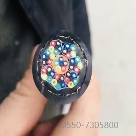 腾博汇游戏官网 - 诚信为本,专业服务!