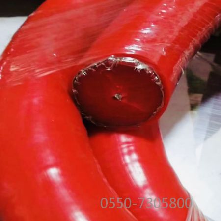 腾博汇游戏官网 - 诚信为本,专业服务!