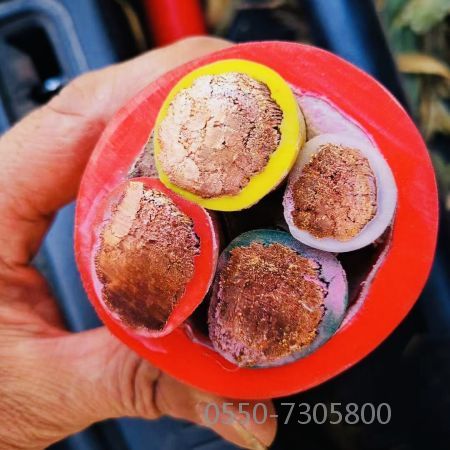 腾博汇游戏官网 - 诚信为本,专业服务!