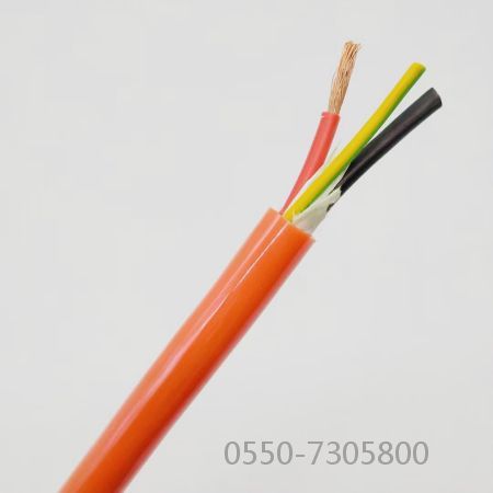 腾博汇游戏官网 - 诚信为本,专业服务!