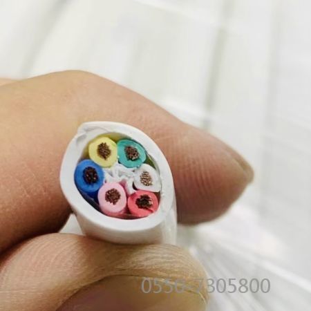 腾博汇游戏官网 - 诚信为本,专业服务!