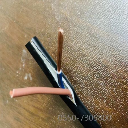 腾博汇游戏官网 - 诚信为本,专业服务!