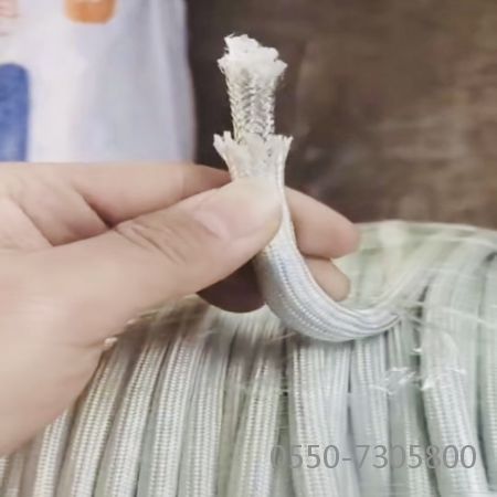 �ڲ�����Ϸ���� - ����Ϊ��,רҵ����!