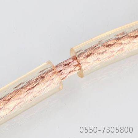 腾博汇游戏官网 - 诚信为本,专业服务!