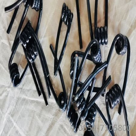 腾博汇游戏官网 - 诚信为本,专业服务!