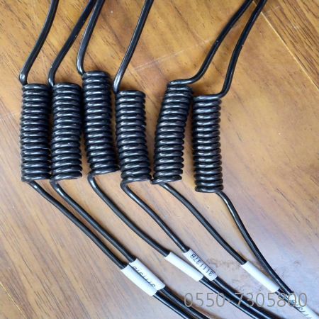 腾博汇游戏官网 - 诚信为本,专业服务!