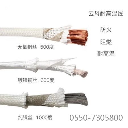 �ڲ�����Ϸ���� - ����Ϊ��,רҵ����!