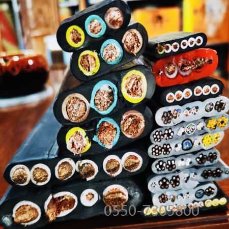 腾博汇游戏官网 - 诚信为本,专业服务!