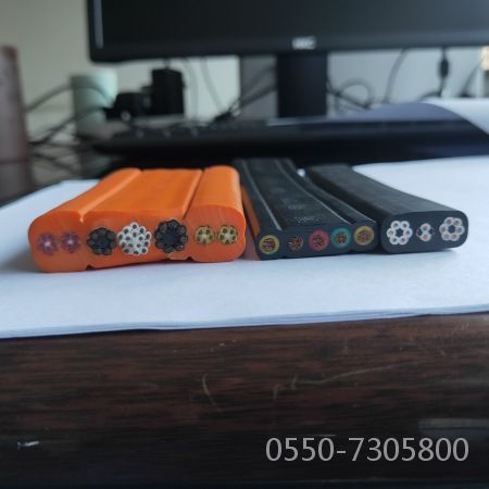 腾博汇游戏官网 - 诚信为本,专业服务!