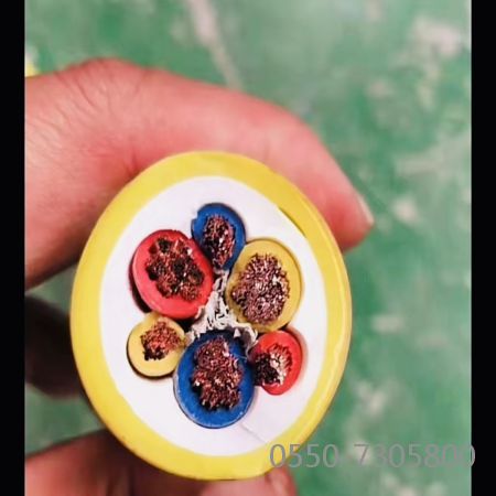 腾博汇游戏官网 - 诚信为本,专业服务!