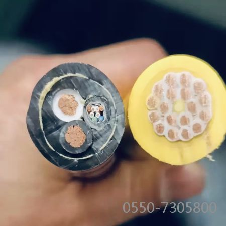 腾博汇游戏官网 - 诚信为本,专业服务!