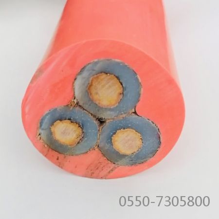 腾博汇游戏官网 - 诚信为本,专业服务!