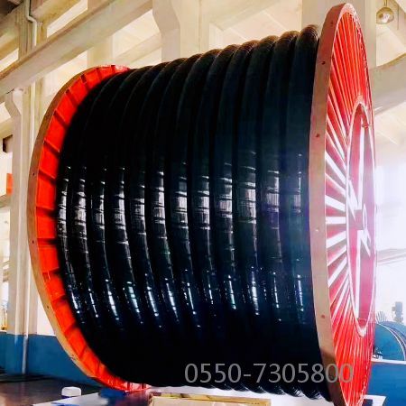 腾博汇游戏官网 - 诚信为本,专业服务!