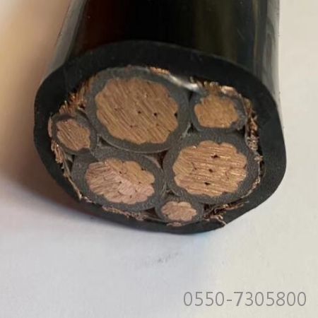 腾博汇游戏官网 - 诚信为本,专业服务!