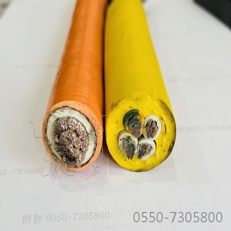 腾博汇游戏官网 - 诚信为本,专业服务!