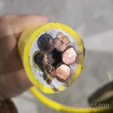 腾博汇游戏官网 - 诚信为本,专业服务!