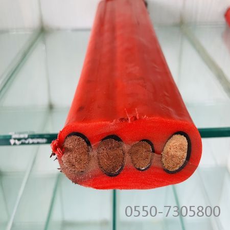 腾博汇游戏官网 - 诚信为本,专业服务!