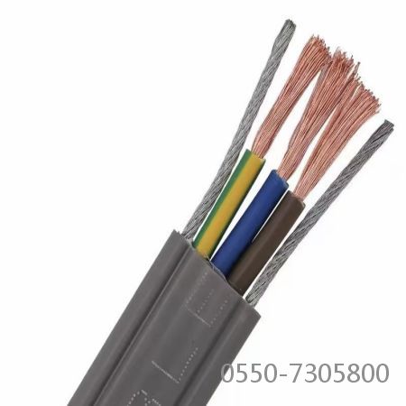 腾博汇游戏官网 - 诚信为本,专业服务!