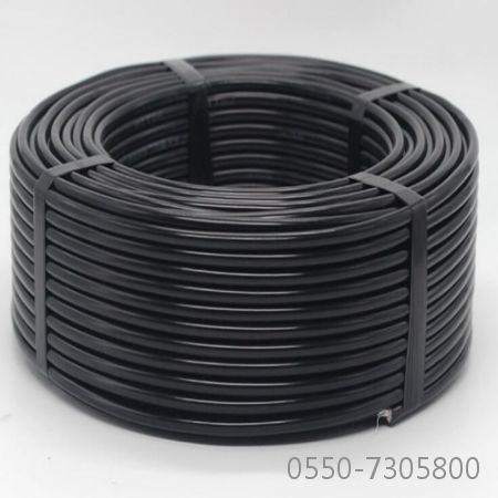 腾博汇游戏官网 - 诚信为本,专业服务!