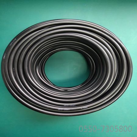 腾博汇游戏官网 - 诚信为本,专业服务!