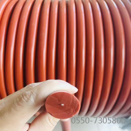 腾博汇游戏官网 - 诚信为本,专业服务!