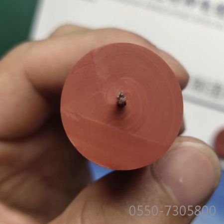 腾博汇游戏官网 - 诚信为本,专业服务!