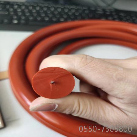 腾博汇游戏官网 - 诚信为本,专业服务!