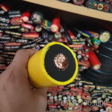 腾博汇游戏官网 - 诚信为本,专业服务!