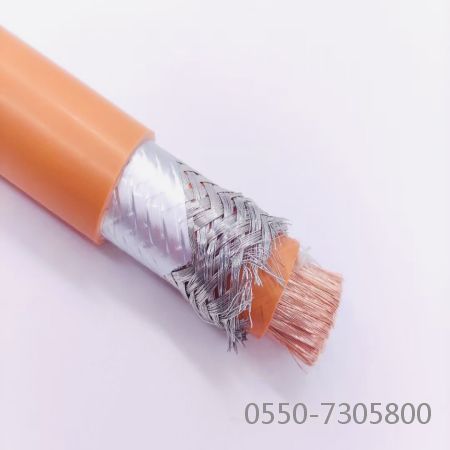 �ڲ�����Ϸ���� - ����Ϊ��,רҵ����!