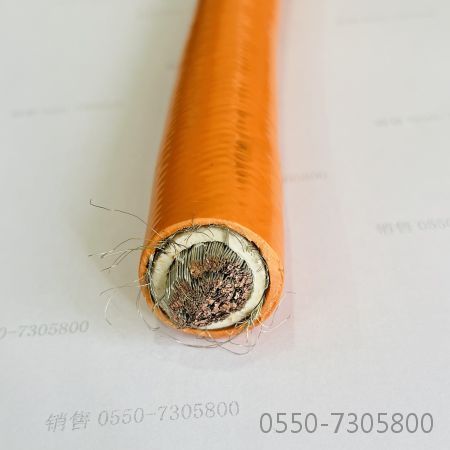 �ڲ�����Ϸ���� - ����Ϊ��,רҵ����!