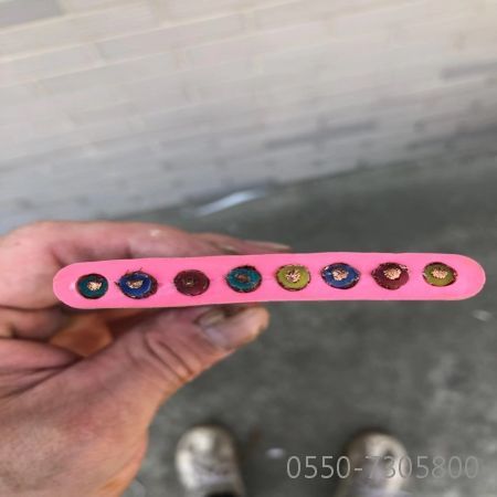 腾博汇游戏官网 - 诚信为本,专业服务!