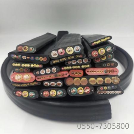 �ڲ�����Ϸ���� - ����Ϊ��,רҵ����!