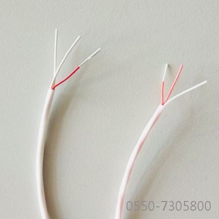 �ڲ�����Ϸ���� - ����Ϊ��,רҵ����!