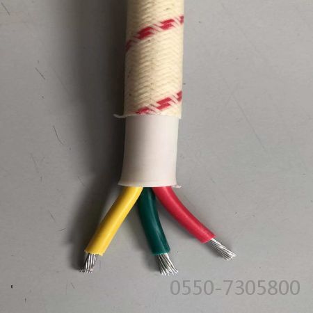 腾博汇游戏官网 - 诚信为本,专业服务!