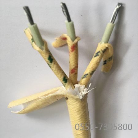 腾博汇游戏官网 - 诚信为本,专业服务!