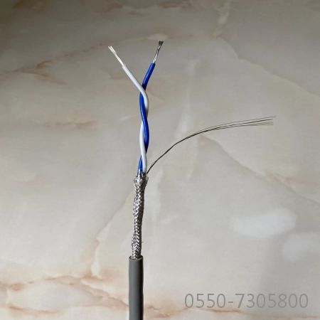 腾博汇游戏官网 - 诚信为本,专业服务!