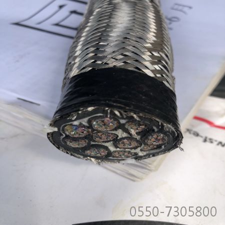 腾博汇游戏官网 - 诚信为本,专业服务!