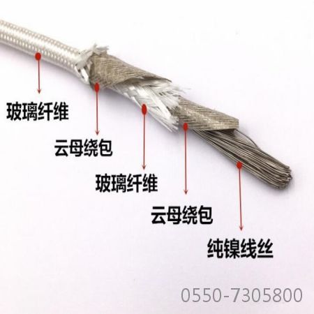 腾博汇游戏官网 - 诚信为本,专业服务!