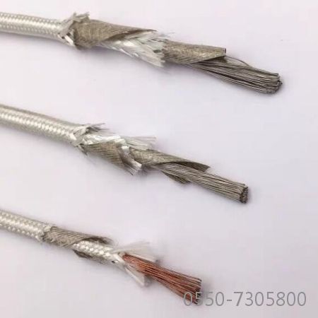 �ڲ�����Ϸ���� - ����Ϊ��,רҵ����!