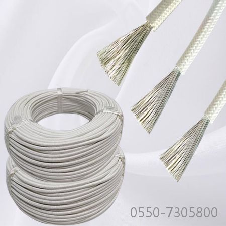 �ڲ�����Ϸ���� - ����Ϊ��,רҵ����!