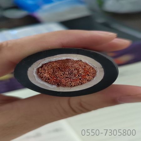 腾博汇游戏官网 - 诚信为本,专业服务!